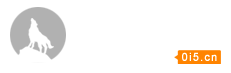 【﹖鍞୎綏げ䱨抗੎网】